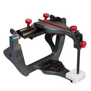 Dentist Dental student articulator